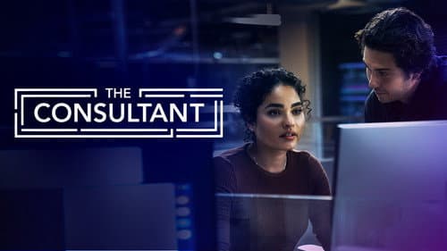The Consultant still