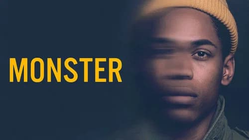 Monster still