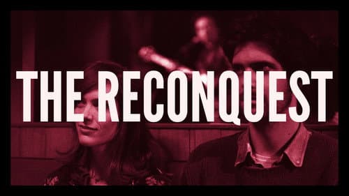 The Reconquest still