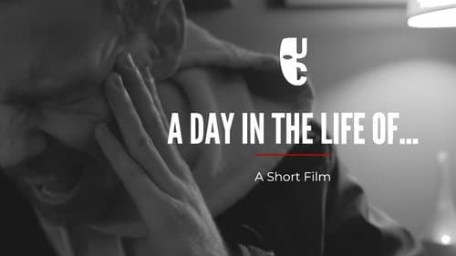 A Day in the Life of... still