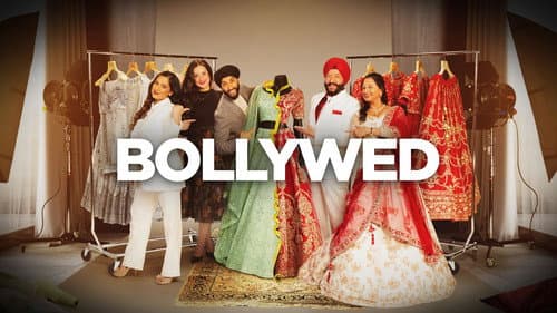 Bollywed still
