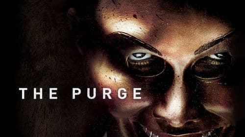 The Purge still