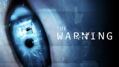 The Warning still