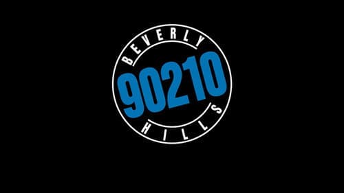 Beverly Hills, 90210 still
