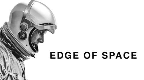 Edge of Space still