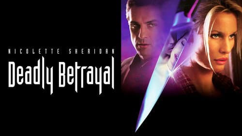 Deadly Betrayal still