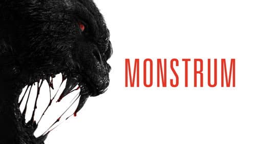 Monstrum still