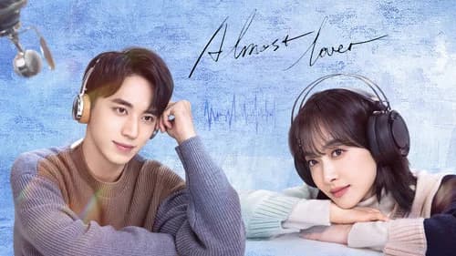Almost Lover still