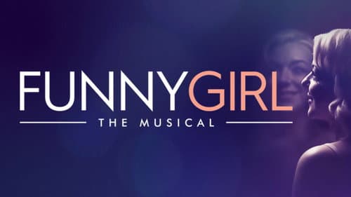 Funny Girl still