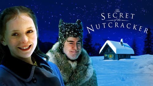 The Secret of the Nutcracker still