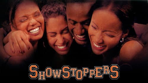 Show Stoppers still