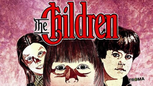 The Children still