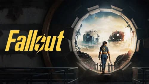 Fallout still