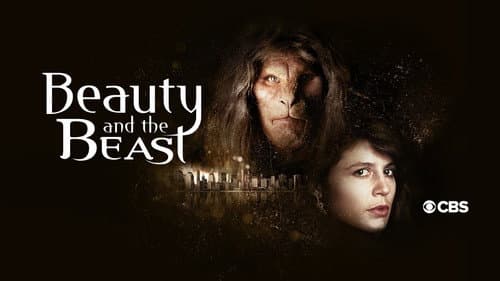 Beauty and the Beast still