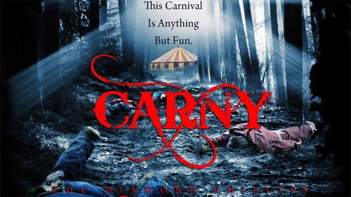 Carny still