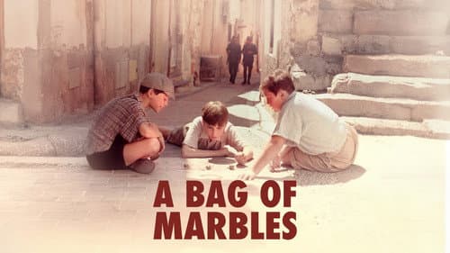 A Bag of Marbles still