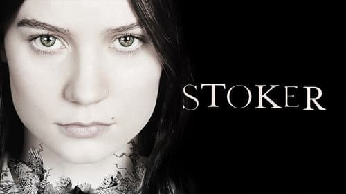 Stoker still