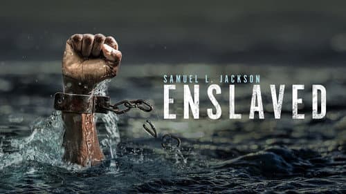 Enslaved still