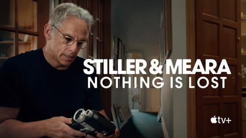 Stiller & Meara: Nothing Is Lost still