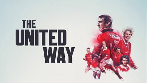 The United Way still