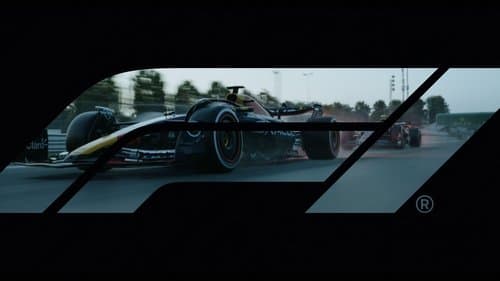 F1 still