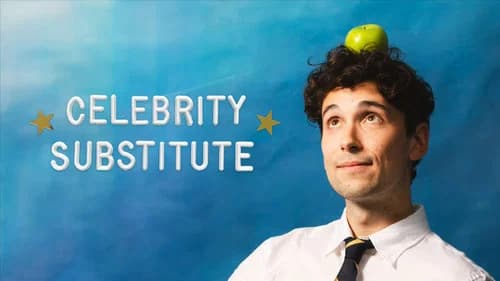 Celebrity Substitute still