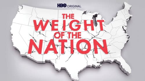 The Weight of the Nation still