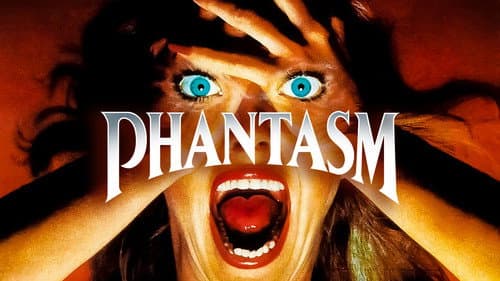 Phantasm still