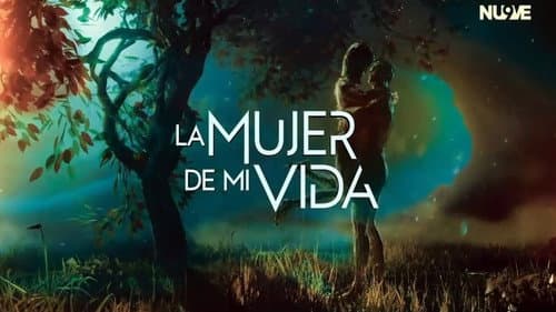 La mujer de mi vida still