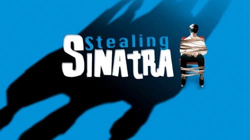 Stealing Sinatra still