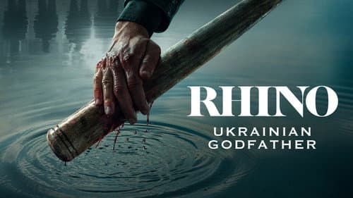Rhino still
