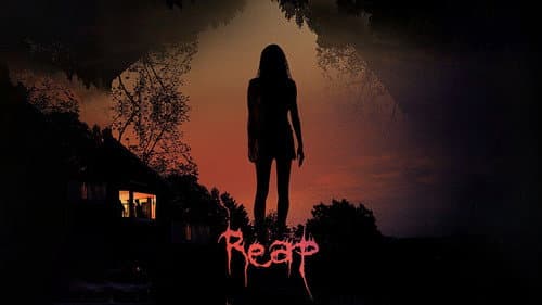 Reap still