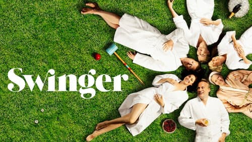 Swinger still