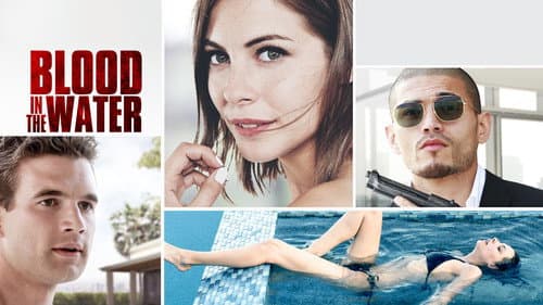 Blood in the Water still