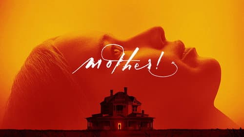 mother! still