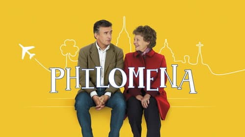 Philomena still