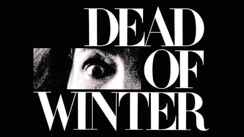 Dead of Winter still