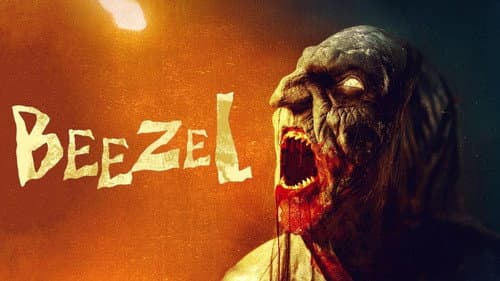Beezel still