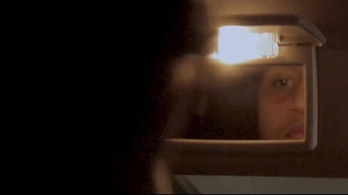 EPOCH still