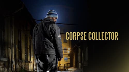 Corpse Collector still