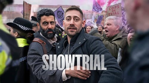 Showtrial still
