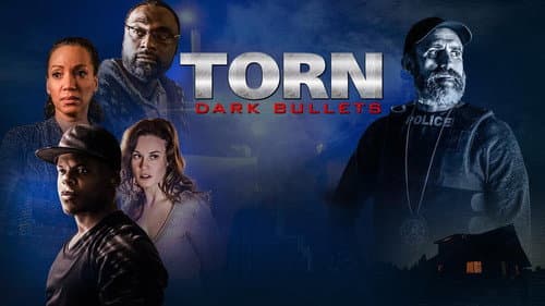 Torn: Dark Bullets still