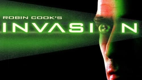 Invasion still