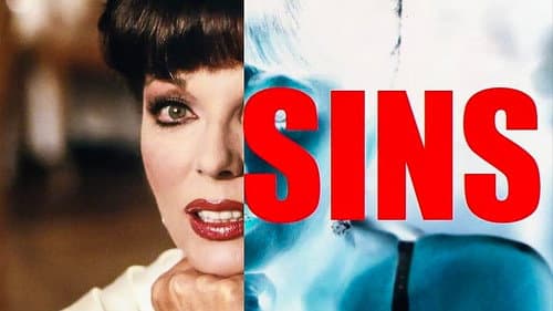 Sins still