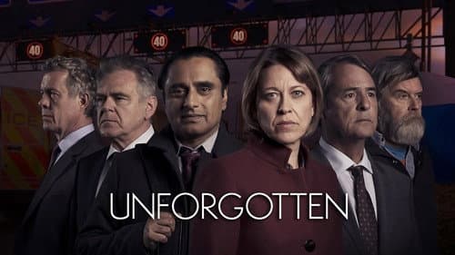 Unforgotten still