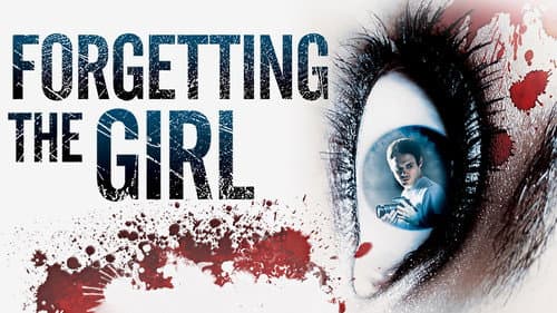 Forgetting the Girl still