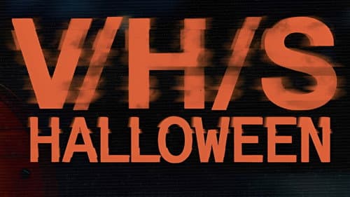 V/H/S/Halloween still