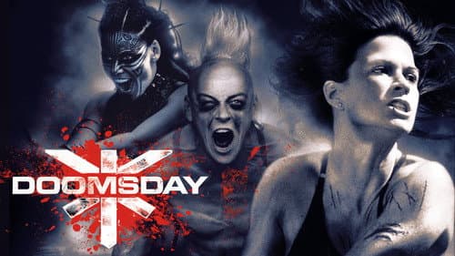 Doomsday still