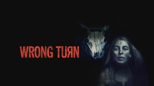 Wrong Turn still