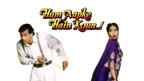 Hum Aapke Hain Koun..! still